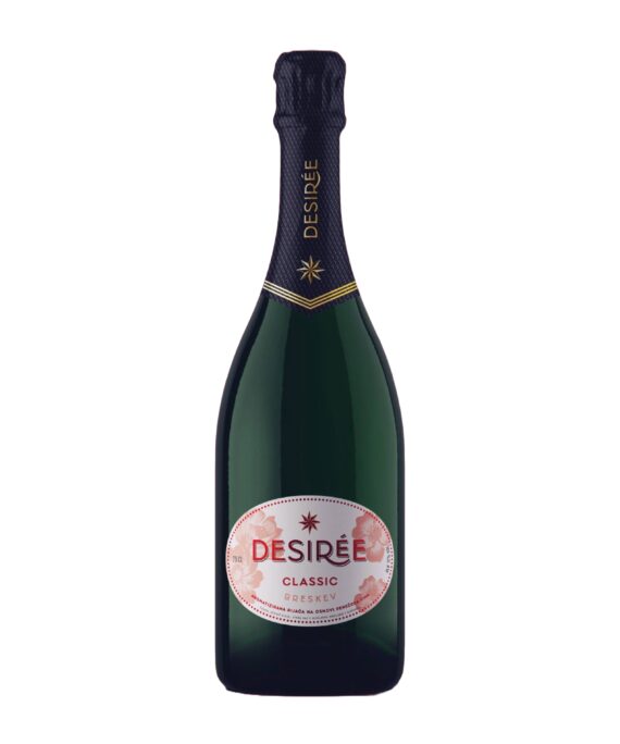 Desiree